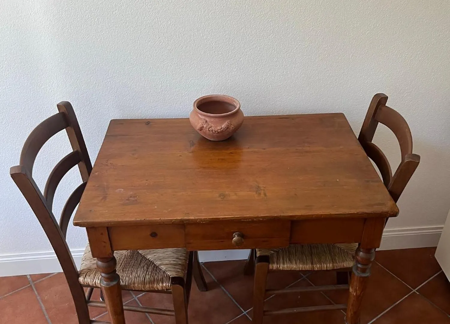 Villa Mazzi Prato  Apartmán Prato (Prato)