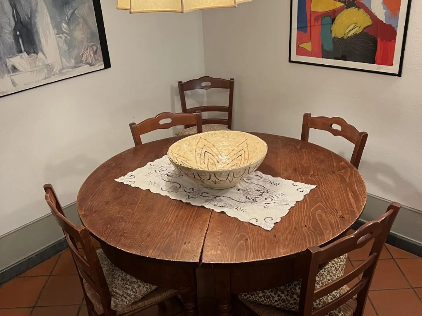 Villa Mazzi Prato  Apartmán Prato (Prato)